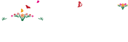 SN Cards and more logo white